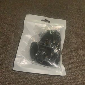 Wig Clips